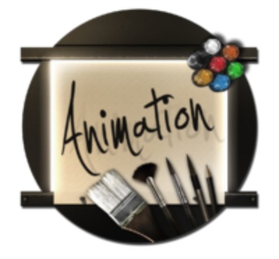 animation applications for mac review
