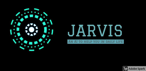 download jarvis for windows 10